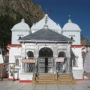 chardham yatra