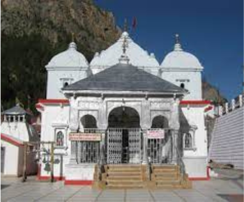 Chardham Yatra Tour – A Journey to a Sacred Place